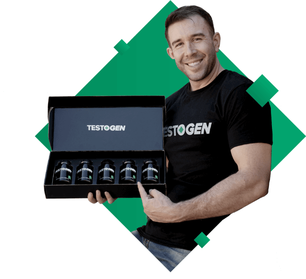 testogen where to buy