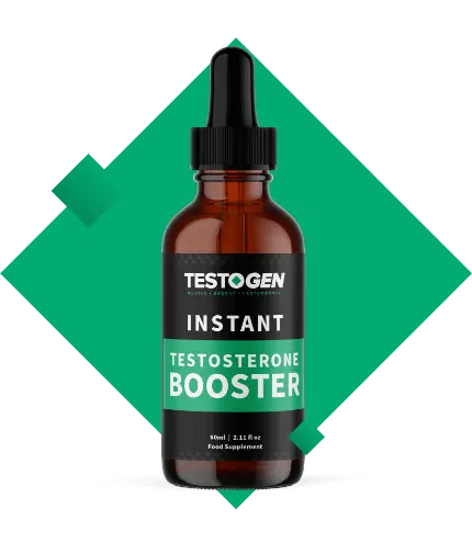 testogen drops